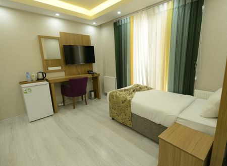turkey/van/farahsuithotelbd9492aa.jpg