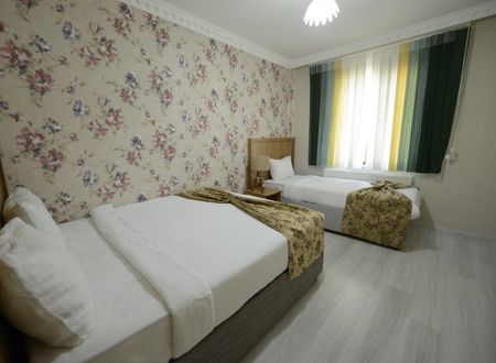 turkey/van/farahsuithotelc8749886.jpg