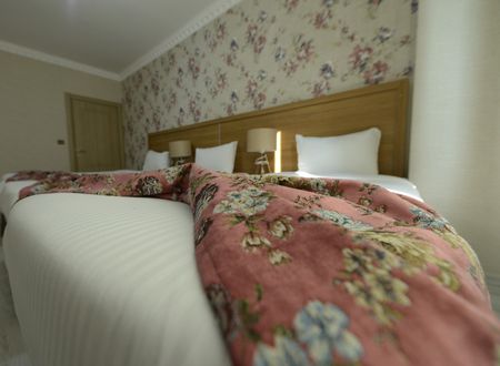 turkey/van/farahsuithotelc9ab84b0.jpg