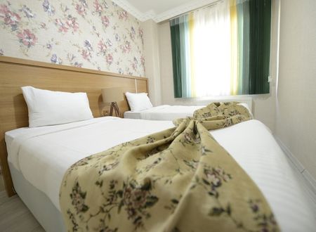 turkey/van/farahsuithotelcc33d2b7.jpg