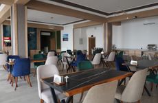 turkey/van/gevas/vanorienthotel41156438.jpg
