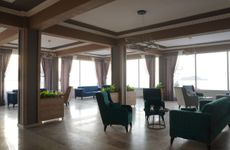 turkey/van/gevas/vanorienthotel956cf12b.jpg