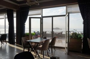 turkey/van/gevas/vanorienthotelb11171e5.jpg