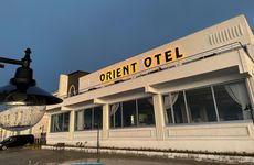 turkey/van/gevas/vanorienthotelf3537386.jpg