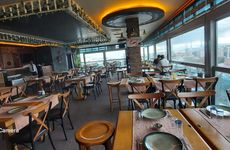 turkey/van/grandhotelvan50e9a733.jpg