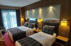 turkey/van/grandhotelvanf6a23a27.jpg