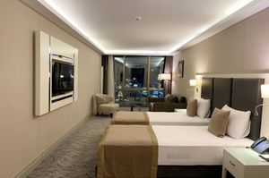 turkey/van/ipekyolu/theconforiumhotelvan679ce42e.jpg