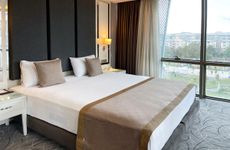 turkey/van/ipekyolu/theconforiumhotelvan7eb04bf2.jpg