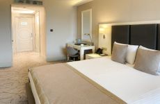 turkey/van/ipekyolu/theconforiumhotelvan84e3d91c.jpg