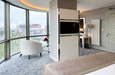 turkey/van/ipekyolu/theconforiumhotelvanaf82bcd6.jpg
