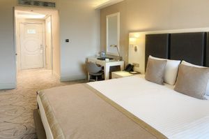 turkey/van/ipekyolu/theconforiumhotelvancfcfd6c5.jpg