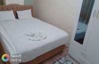 Pokój Rodzinny Apartament 1+1