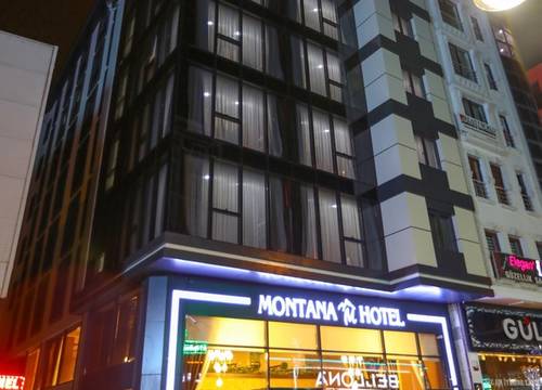 turkey/van/montanahotel0cdd626b.jpg