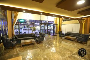 turkey/van/montanahotel0f2d3bb6.jpg
