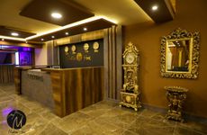 turkey/van/montanahotel2bd07790.jpg