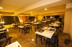 turkey/van/montanahotel3828ac12.jpg