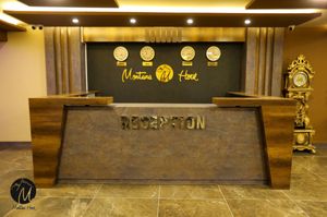 turkey/van/montanahotel5b21202d.jpg