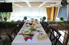 turkey/van/montanahotel869a6247.jpg