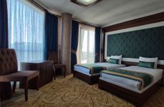 turkey/van/mydeluxeotel1a5b68a1.jpg