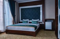 turkey/van/mydeluxeotel8a68a566.jpg