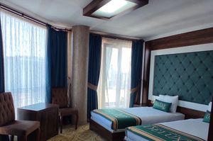 turkey/van/mydeluxeotel976d5df7.jpg