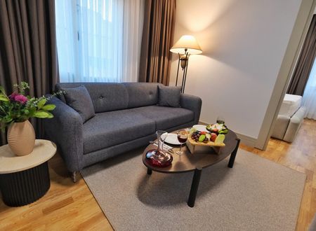 turkey/van/parkdedemanvan56d65799.jpg