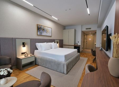 turkey/van/parkdedemanvane3c5d43c.jpg