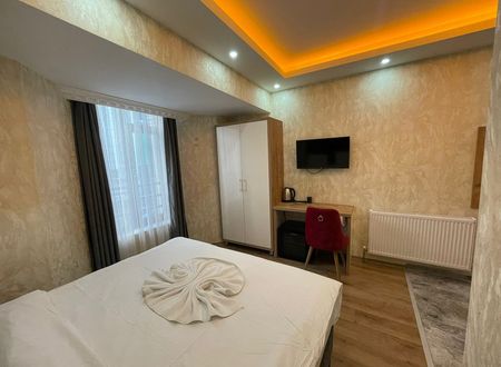 turkey/van/perawhitehotel087f71b1.jpg