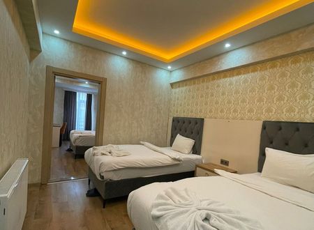 turkey/van/perawhitehotel6298b8a7.jpg