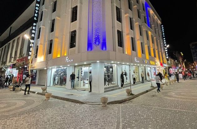 turkey/van/perawhitehotel72205dbc.jpg