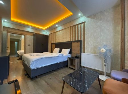 turkey/van/perawhitehotel87505c9d.jpg