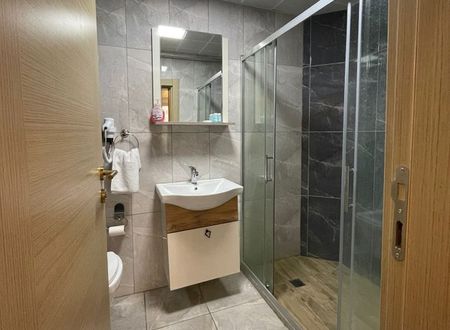 turkey/van/perawhitehotelc45570cf.jpg