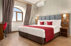 turkey/van/ramadabywyndhamvan7db8975c.jpg