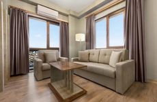 turkey/van/ramadabywyndhamvanb5d671d4.jpg