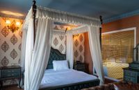 Executive Suit Oda - Jakuzili