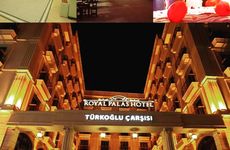 turkey/van/royalpalashotel592347d6.jpg