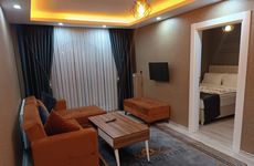 turkey/van/rusensuitotel56ec17a6.jpg