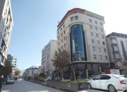 turkey/van/sardurhotel89b1716b.jpg