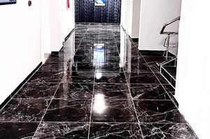 turkey/van/semiraotel014d572c.jpg