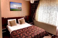 turkey/van/semiraotel2d5aa1a4.jpg