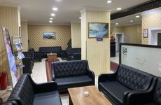turkey/van/semiraotel434a6c5a.jpg