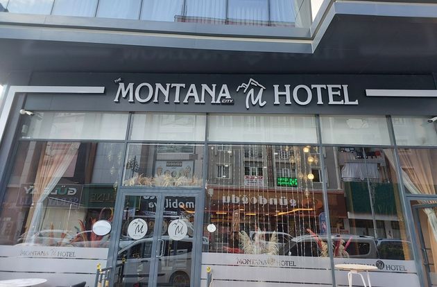 turkey/van/themontanacityhotel4ea63a9a.jpg