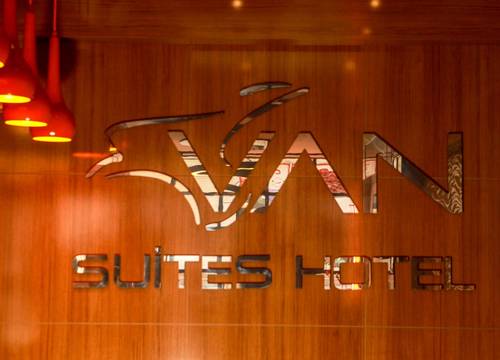 turkey/van/vansuiteshotel29d81657.jpg