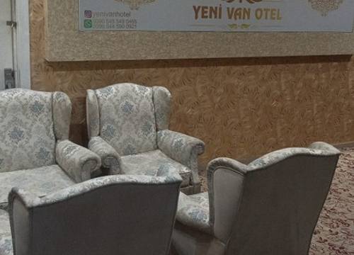 turkey/van/yenivanotel4953757e.jpg