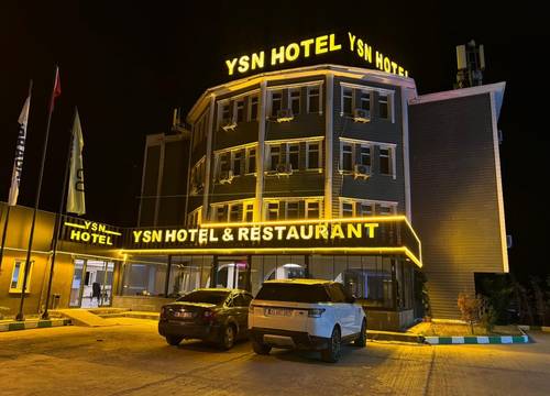 turkey/van/ysnhotelcb9ac1eb.jpg