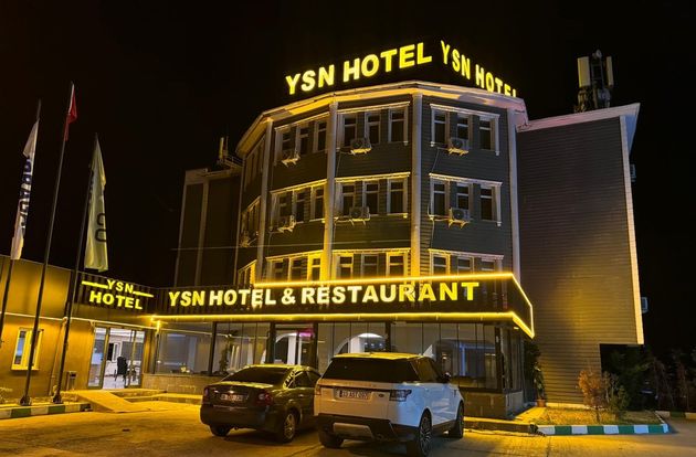 turkey/van/ysnhotelcb9ac1eb.jpg