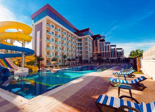 turkey/yalova/altinova/eleganceresorthotel02b13ba1.jpg