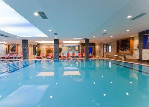 turkey/yalova/altinova/eleganceresorthotel07823ea7.jpg