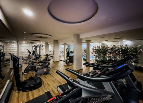 turkey/yalova/altinova/eleganceresorthotel0b6f8ca1.jpg