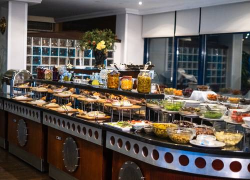 turkey/yalova/altinova/eleganceresorthotel0e72987d.jpg